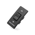 Power Window Control Switch for Chevrolet Silverado Tahoe GMC Sierra (2007–2014)