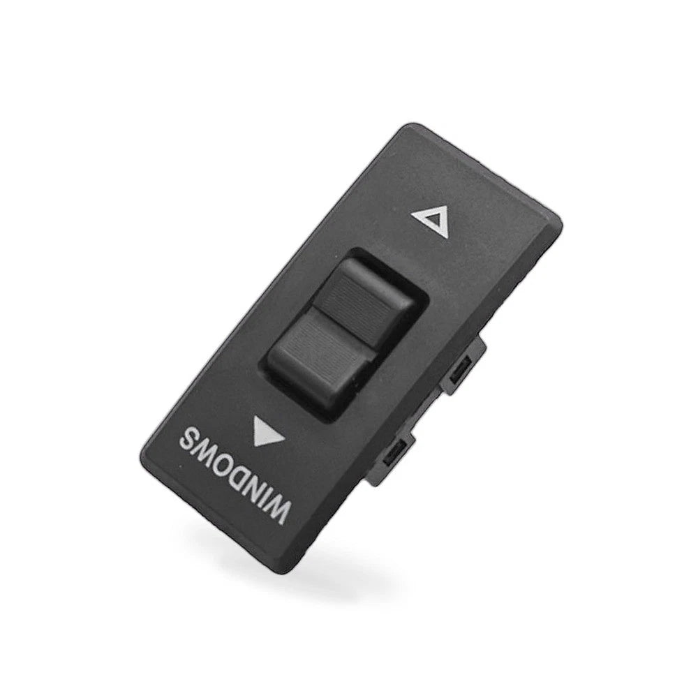 Power Window Control Switch for Chevrolet Silverado Tahoe GMC Sierra (2007–2014)