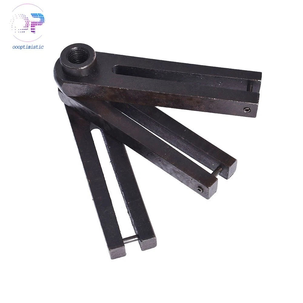 Crank Case Splitter Separator Puller Tool Set for ATV Motorcycle (USA)