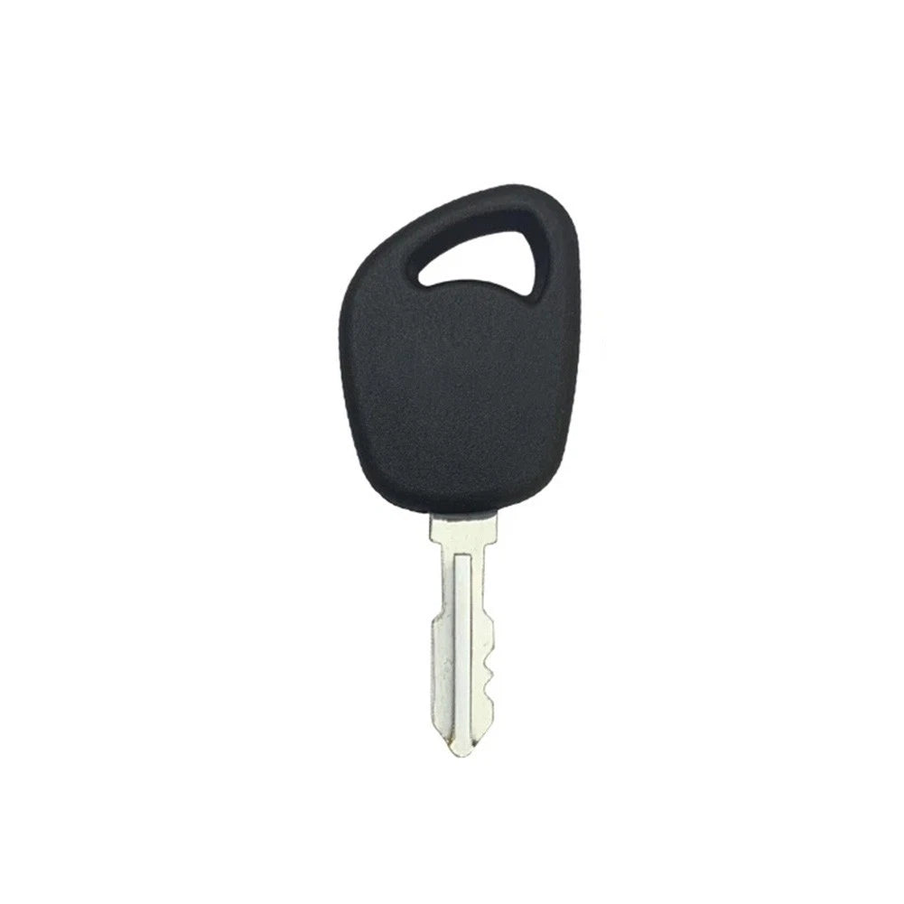 5X Replacement Ignition Keys for Mowers (GY20680)