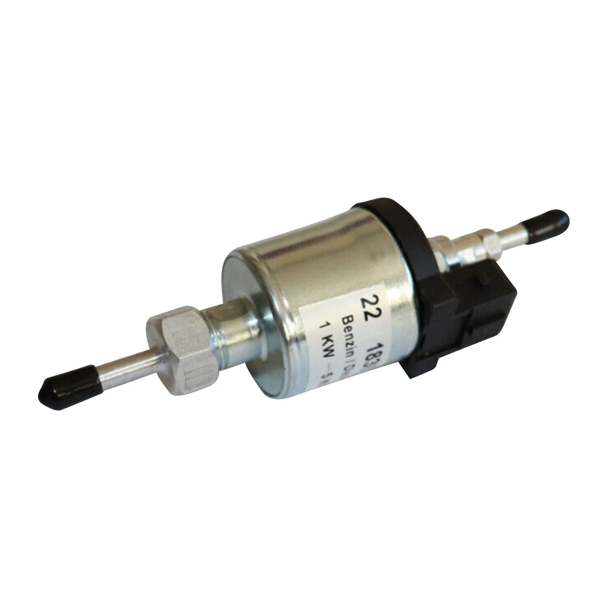 2 Pins Metering Pump for Eberspacher Airtronic D2 D4 (Diesel Heater)