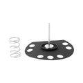 Diaphragm Pump Replacement Plunger for