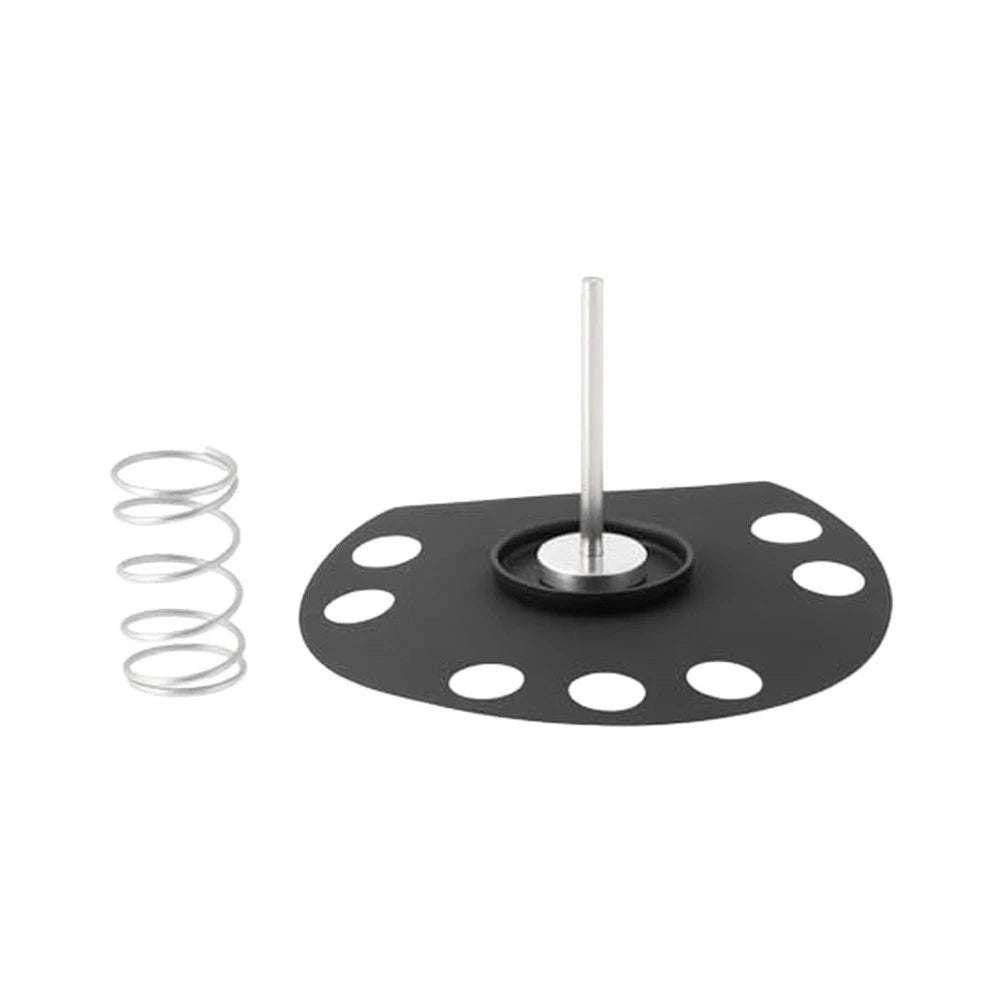 Diaphragm Pump Replacement Plunger for
