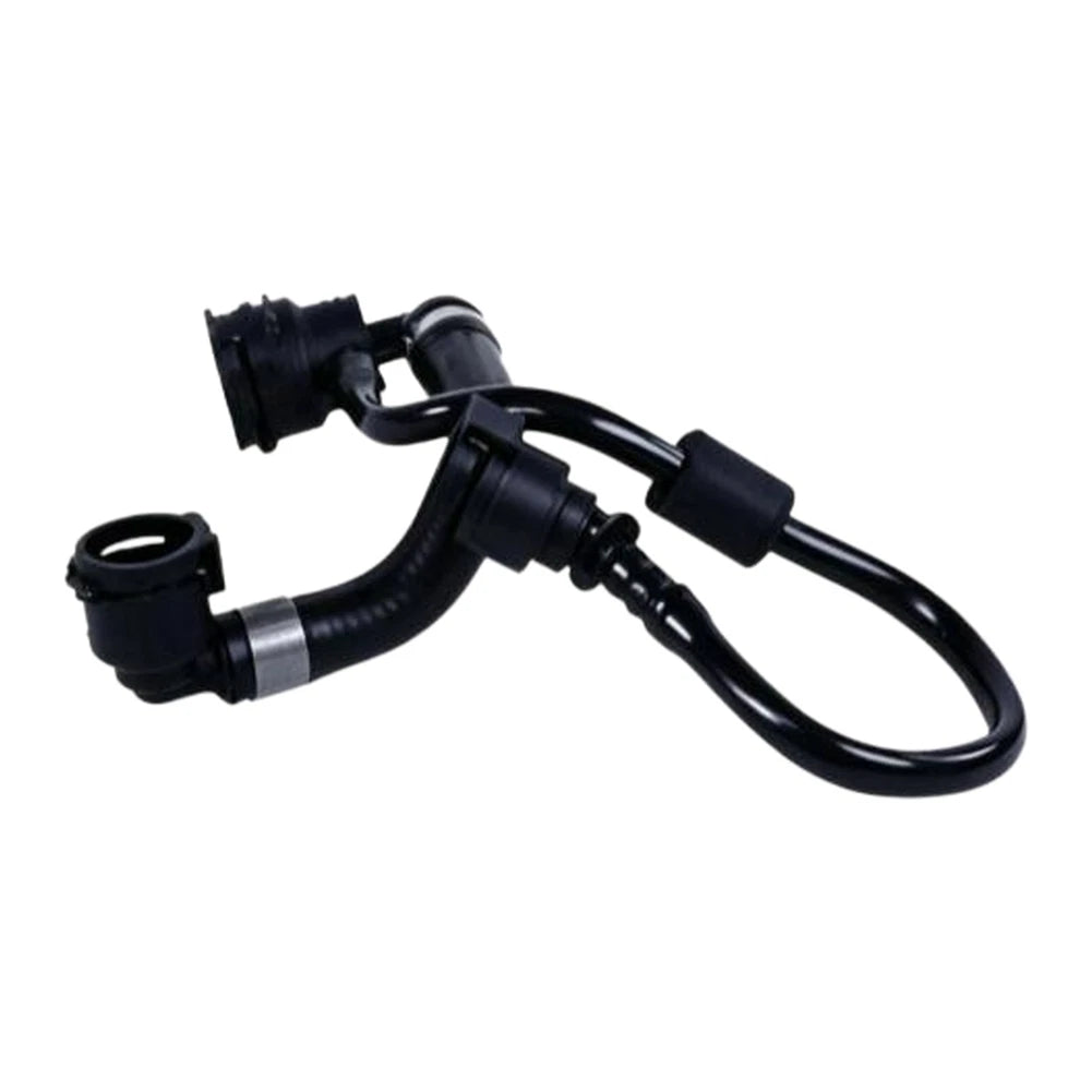 Radiator Hose for Mercedes C E GLC CLS (2015–2021) A2055015301