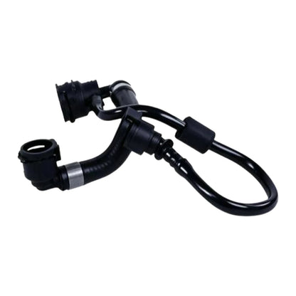 Radiator Hose for Mercedes C E GLC CLS (2015–2021) A2055015301