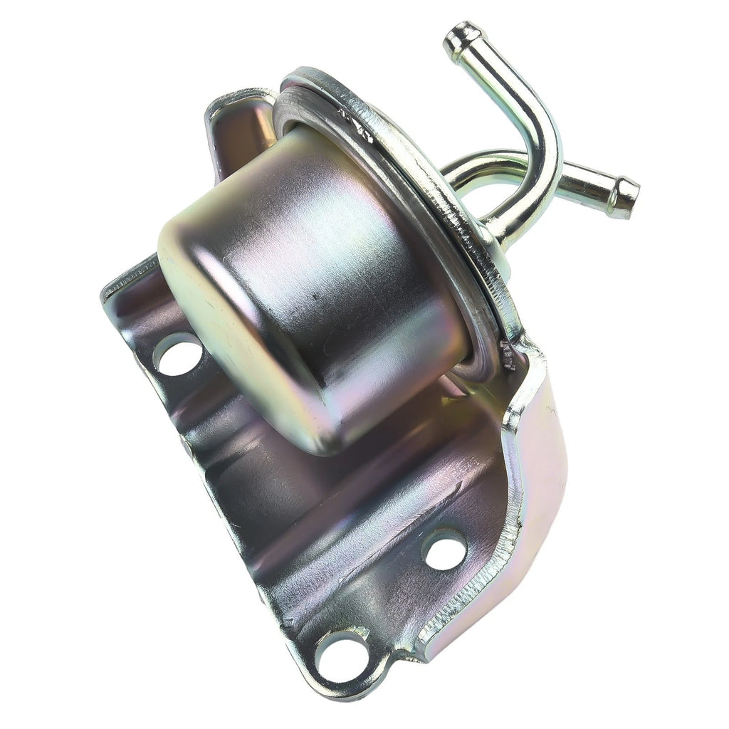 Transmission Filter for Nissan Maxima Altima 3.5L (2007–2014)
