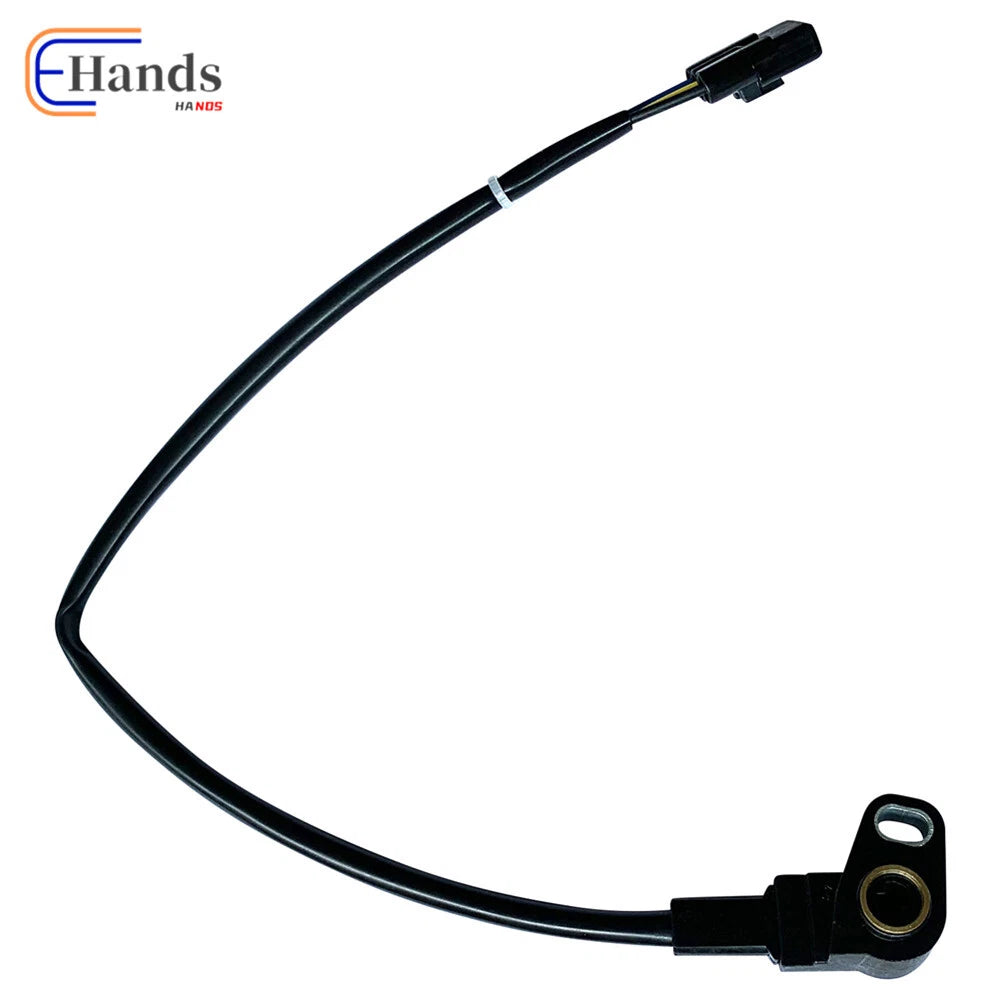 Throttle Position Sensor for Honda TRX450R TRX450ER (2006–2009)