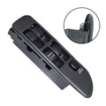 Power Window Switch for Front Right
