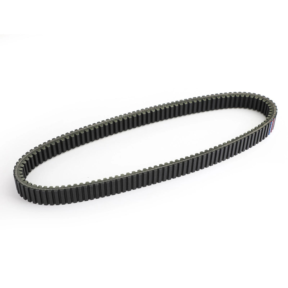Primary Drive Clutch Belt for John Deere Gator XUV 855D 825I (2011–2014)