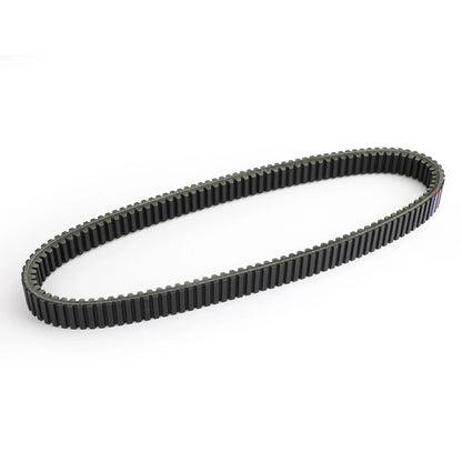 Primary Drive Clutch Belt for John Deere Gator XUV 855D 825I (2011–2014)