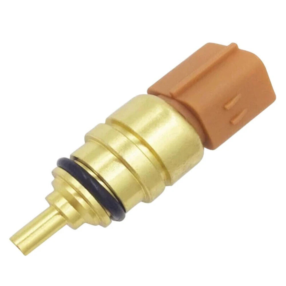 Coolant Temperature Sensor 3922038010 for Hyundai Tucson Santa Fe Kia Optima (–)