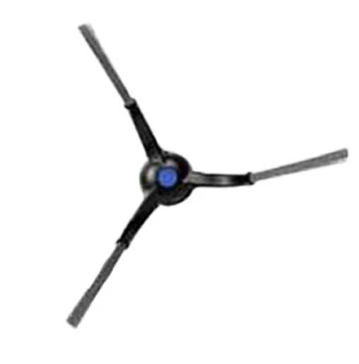 Side Brush Accessory for Ecovacs Deebot X8 Pro (2021–2023)