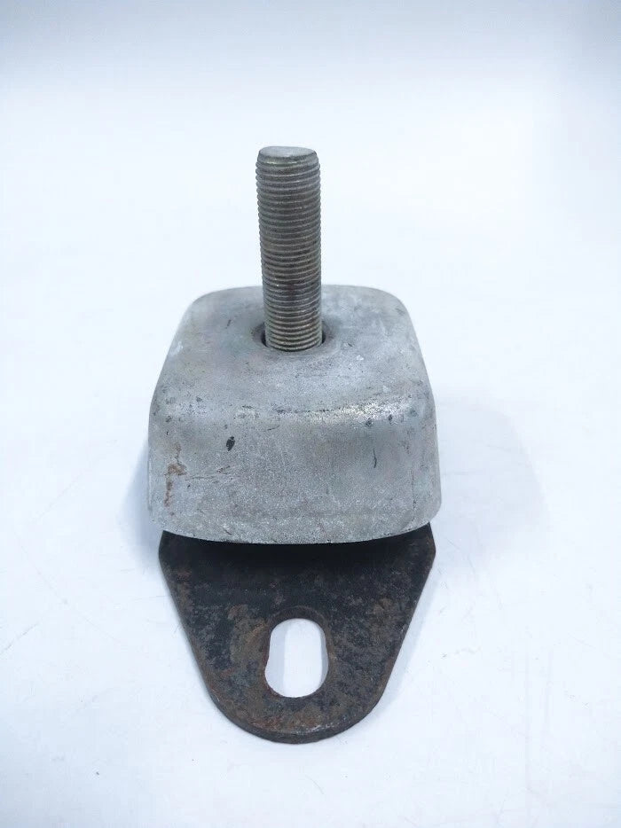 Cushy Float Mount 7'' x 3'' for