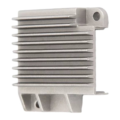 Ignition Module Control Unit 9940095 for Fiat Panda (1980–2023)