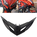Beak Cowl Headlight Windscreen Panel for Kawasaki Versys 650 (2015–2023)