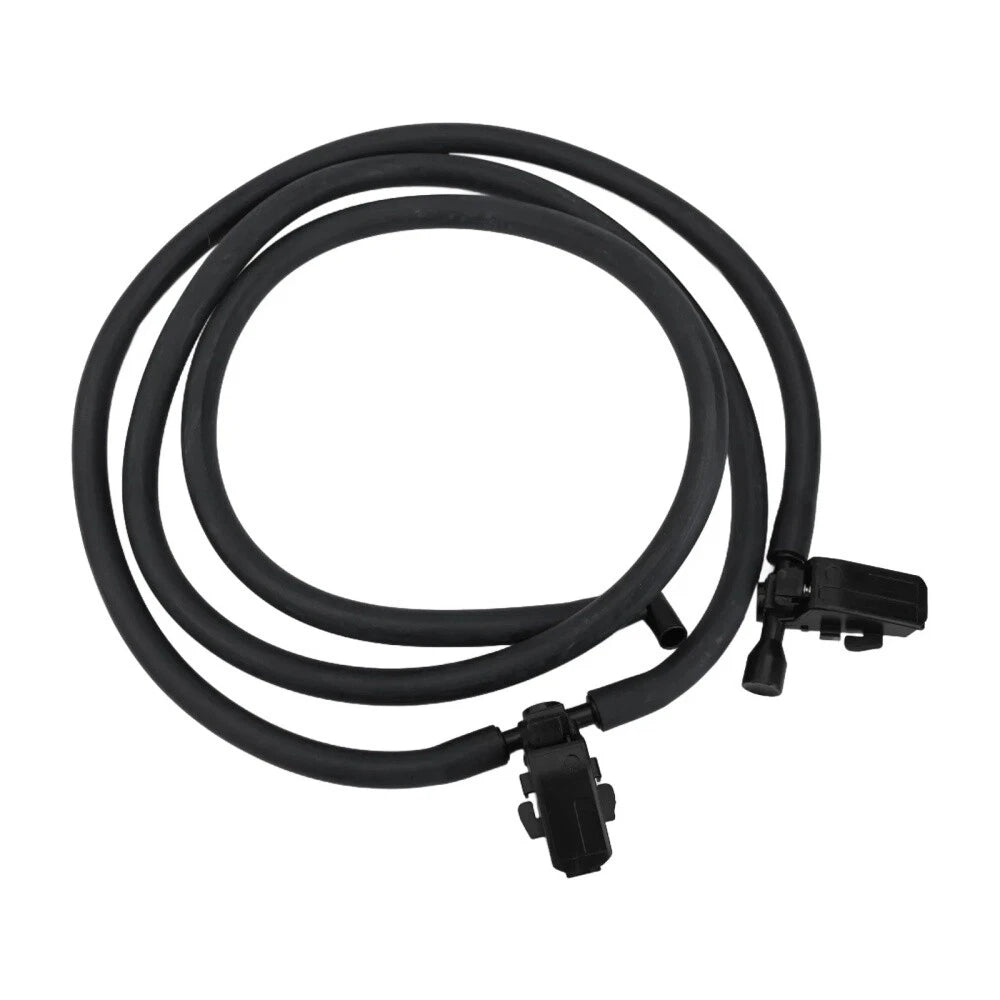 Windshield Washer Nozzle Hose for Mercedes A-Class W169, B-Class W245 (2004–2012)