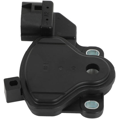 Neutral Safety Switch for Hyundai Accent (1999–2011) Kia Rio (2005–2011) 45956-28010