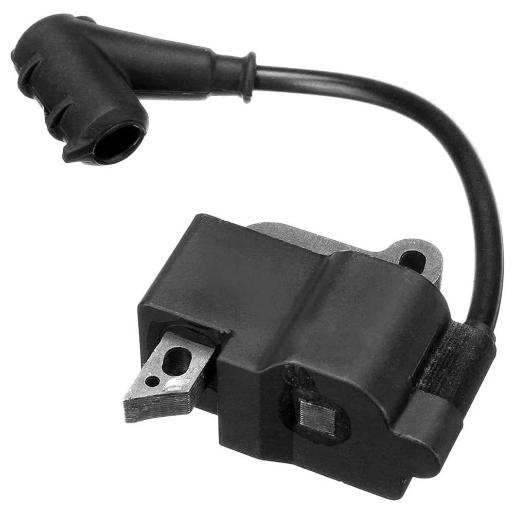 Ignition Coil for MS270 MS280 Chainsaw 11334001350