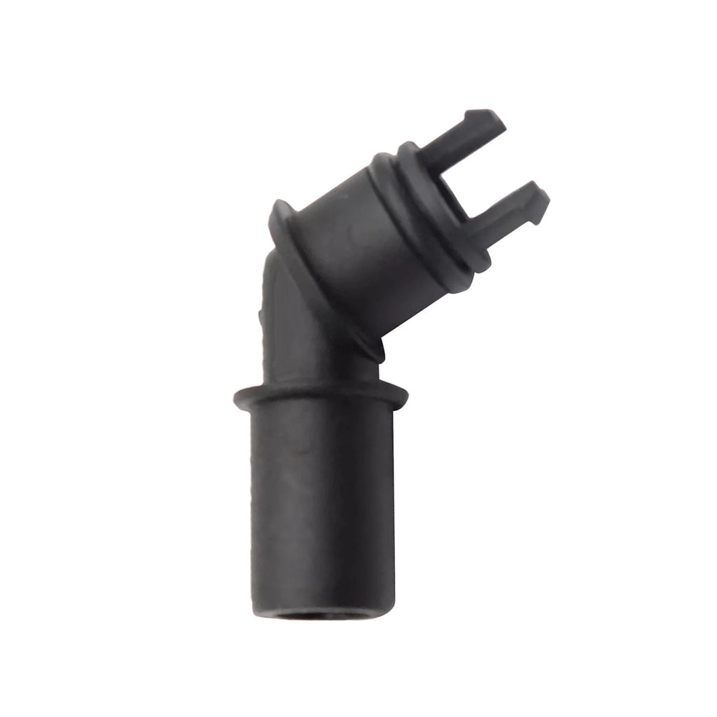 PCV Valve for Buick Cadillac