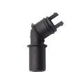 PCV Valve for Buick Cadillac