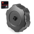 Fuel Cap for Yamaha Tri Moto 225 YTM225 (1983–1986) & Warrior 350 YFM350X (1987–2004)