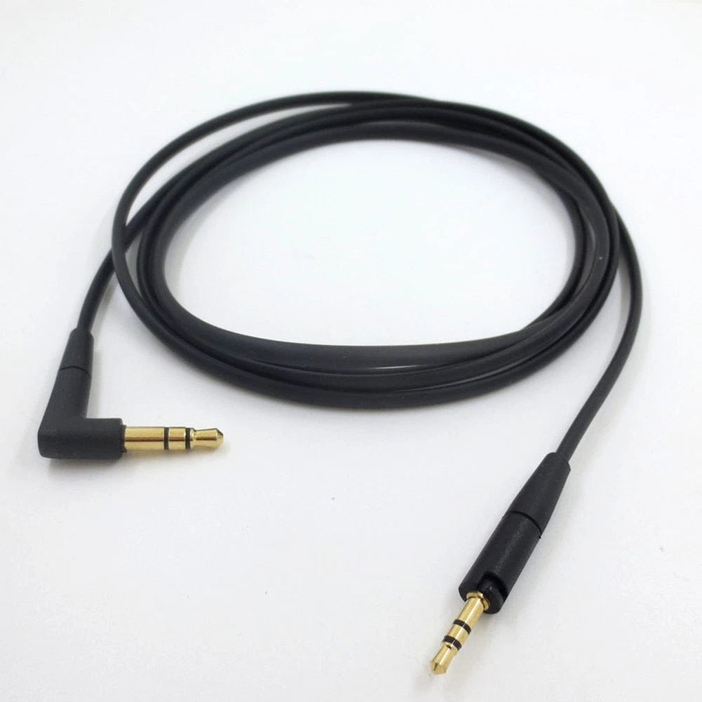 Replacement Audio Cable for HD400S HD450BT HD4 30 (15M)