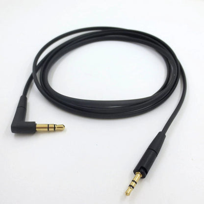 Replacement Audio Cable for HD400S HD450BT HD4 30 (15M)