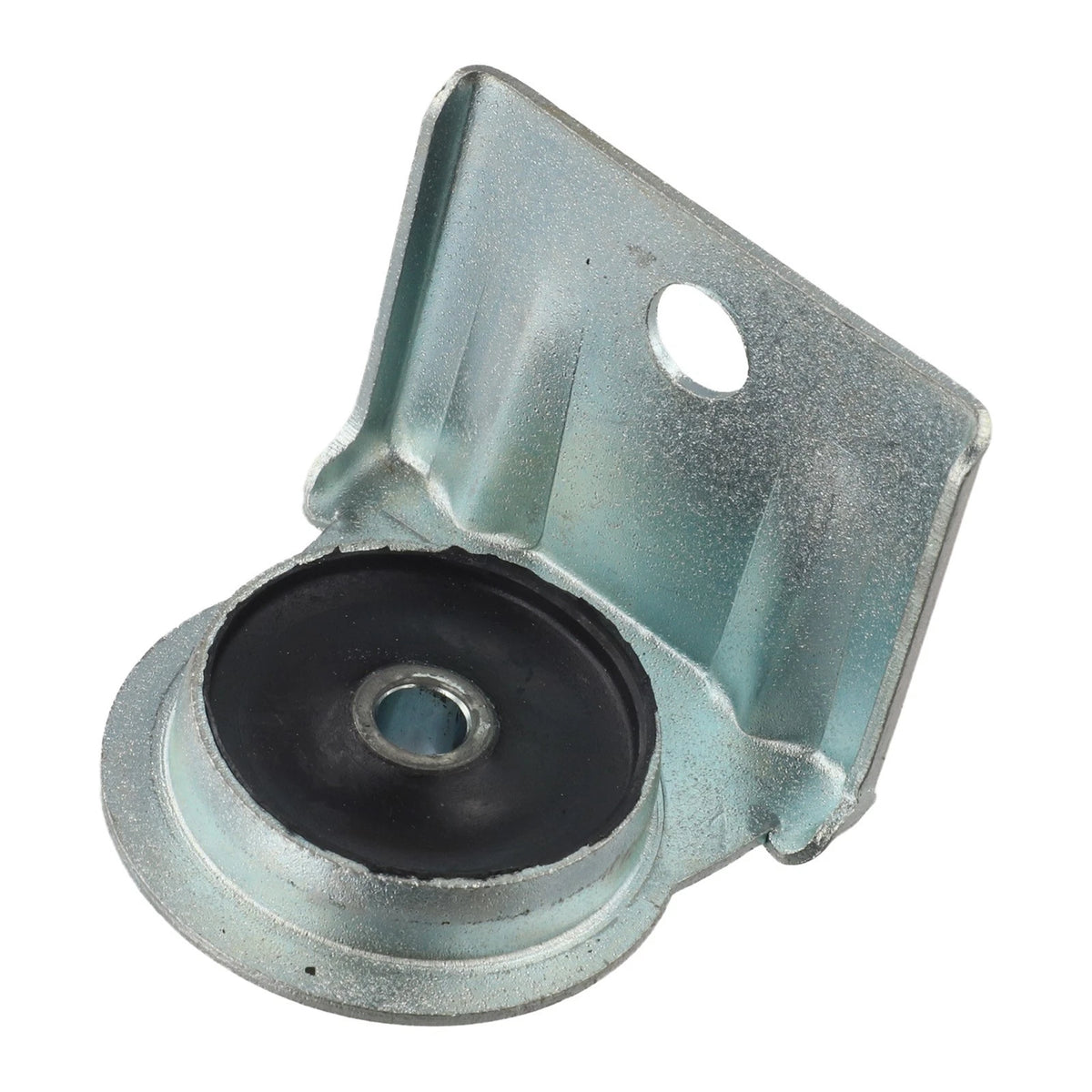 Heavy Duty Radiator Bracket for Fiat (Fits Water Tank)