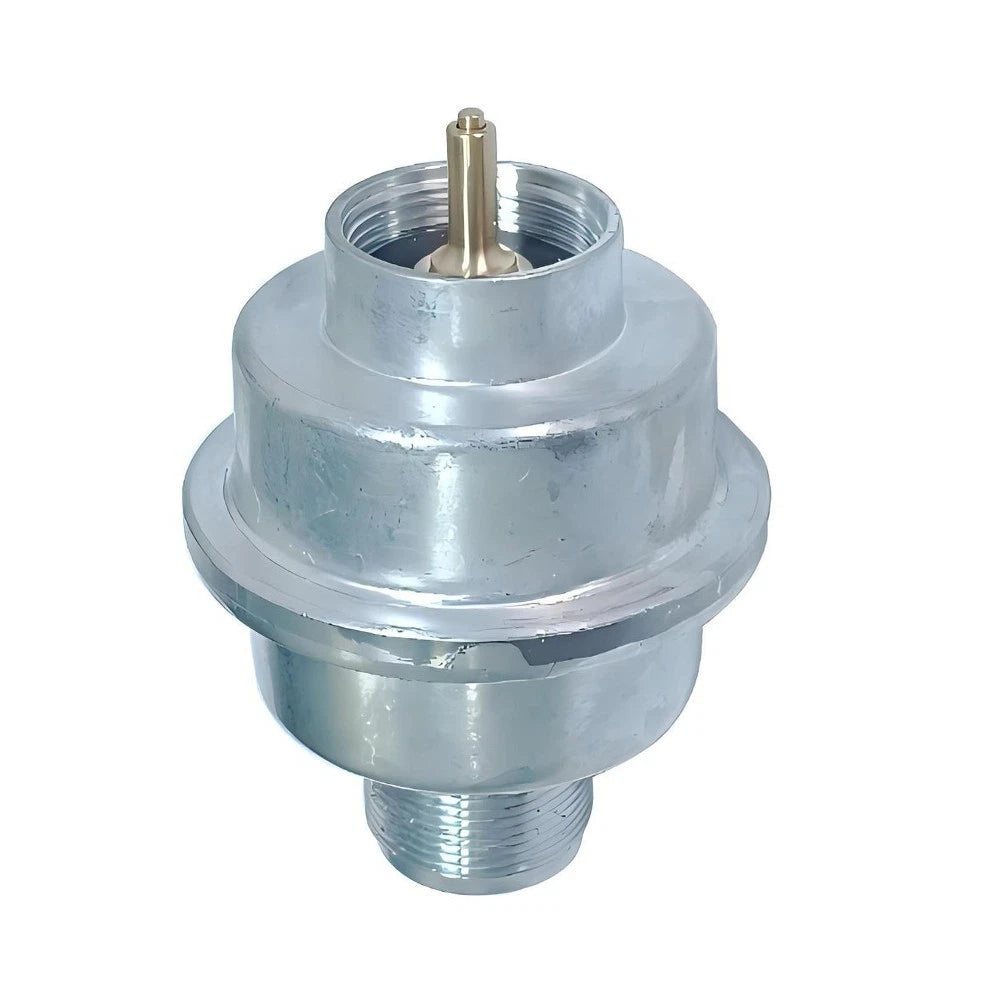Fuel Filter for Buddy Heaters (F273699)