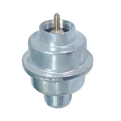 Fuel Filter for Buddy Heaters (F273699)