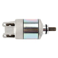 Starter Motor for Suzuki GSX-R600 GSXR600 GSX-R750 GSXR750 (2008–2010)