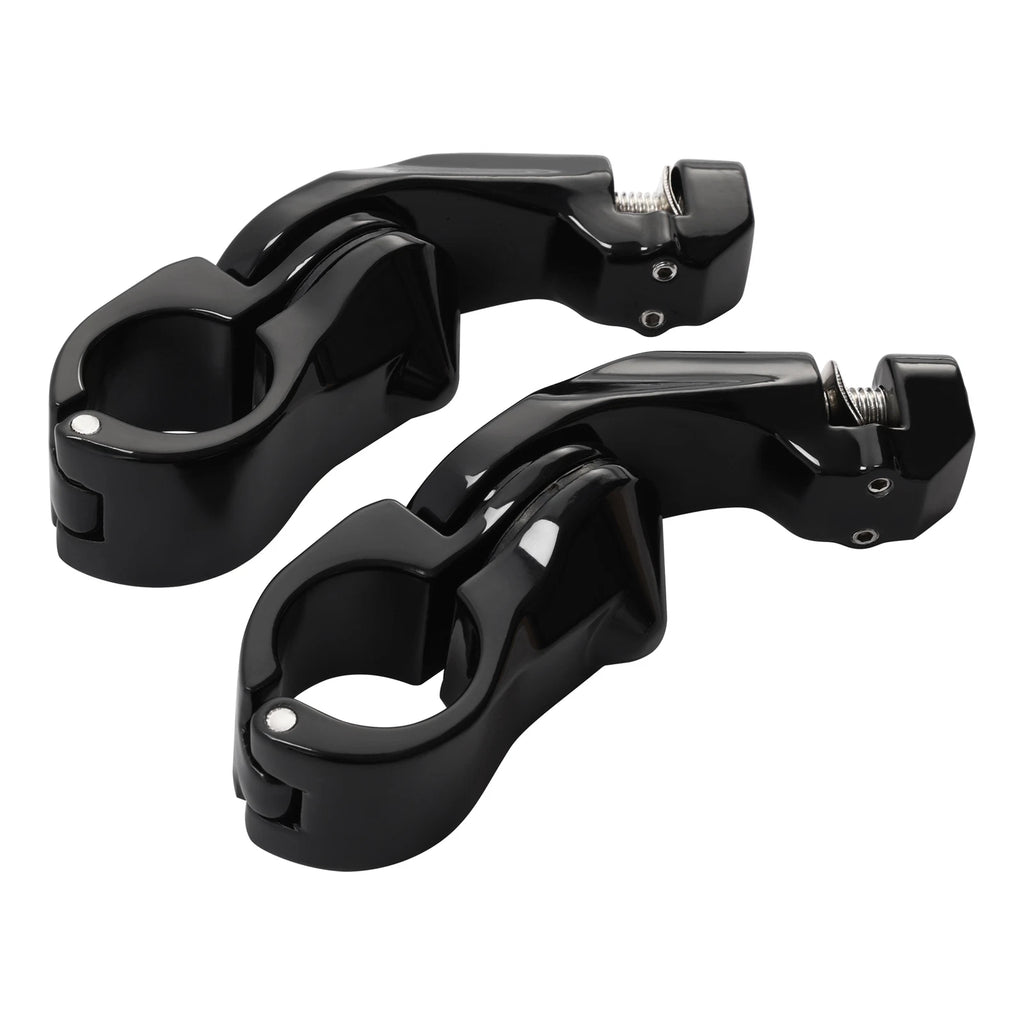 Engine Guards for Harley (1-1/4'' 32mm)
