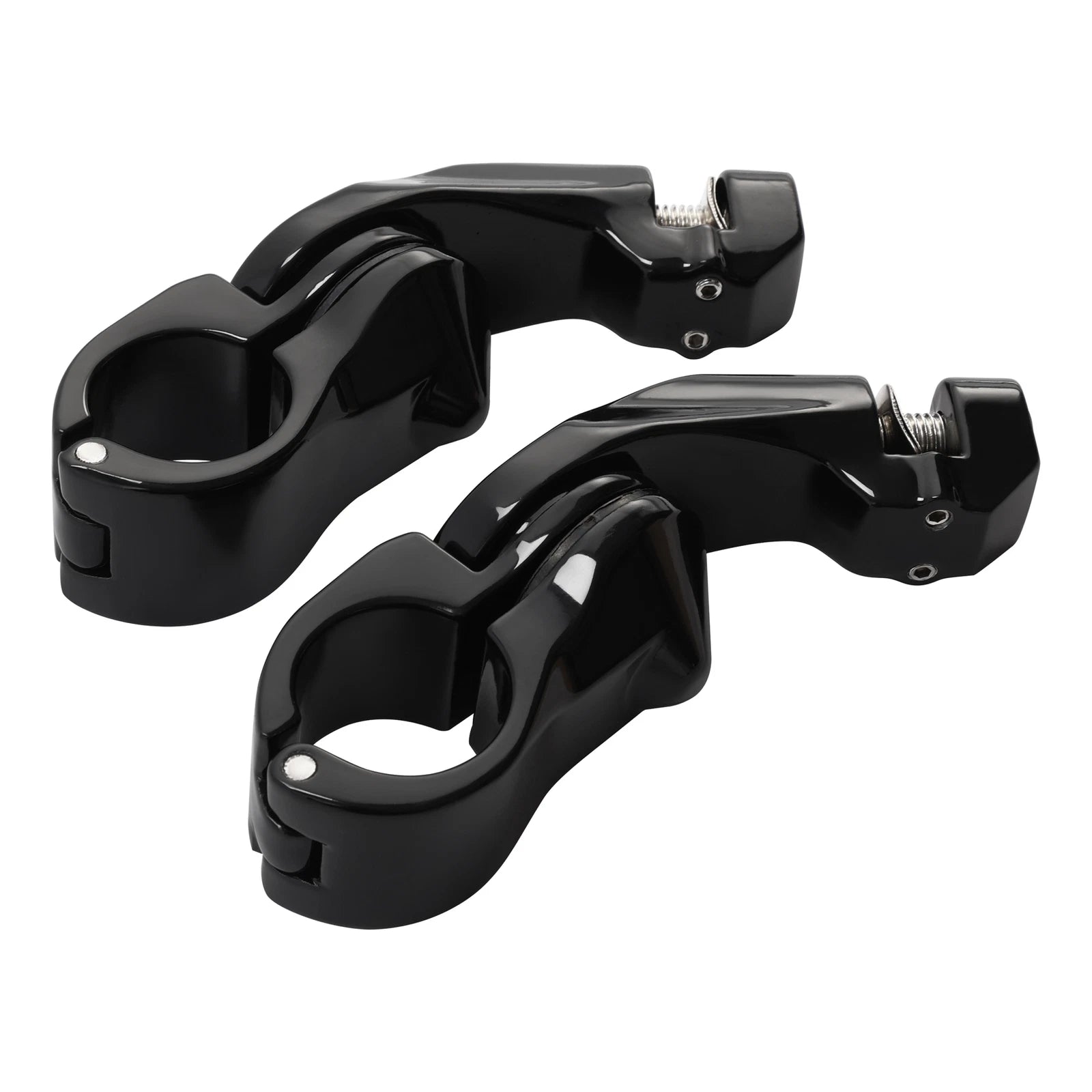 Engine Guards for Harley (1-1/4'' 32mm)