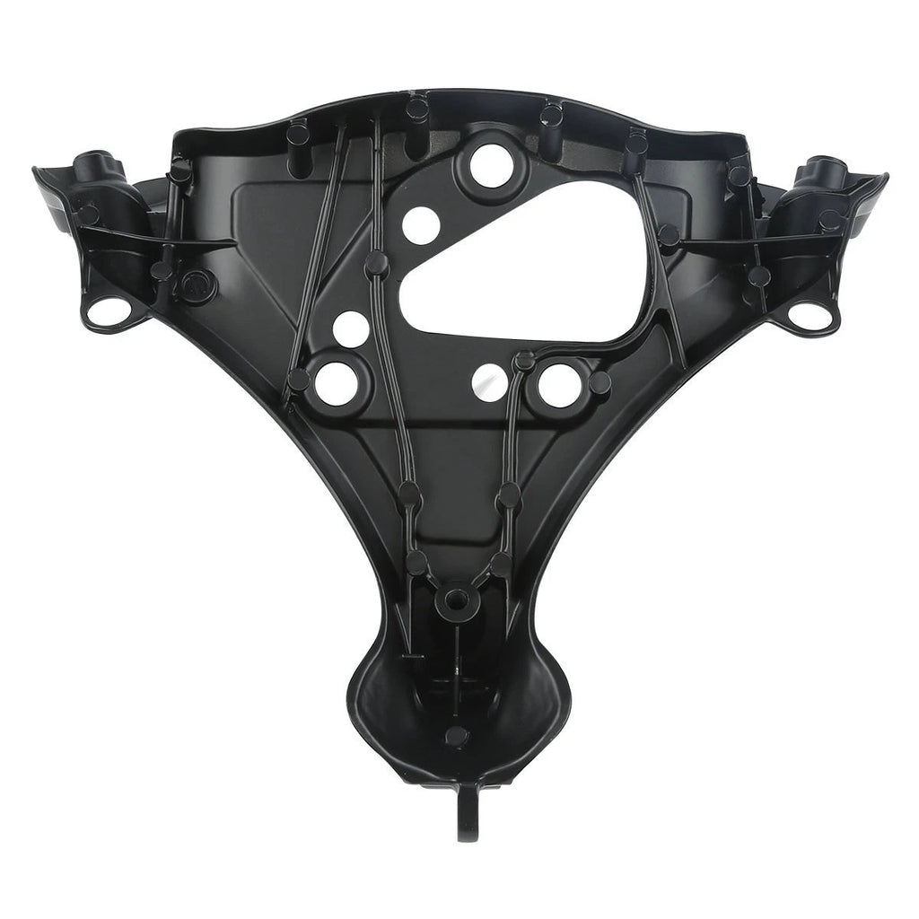 Front Upper Stay Fairing Bracket for Honda CBR1000RR (2008–2016)