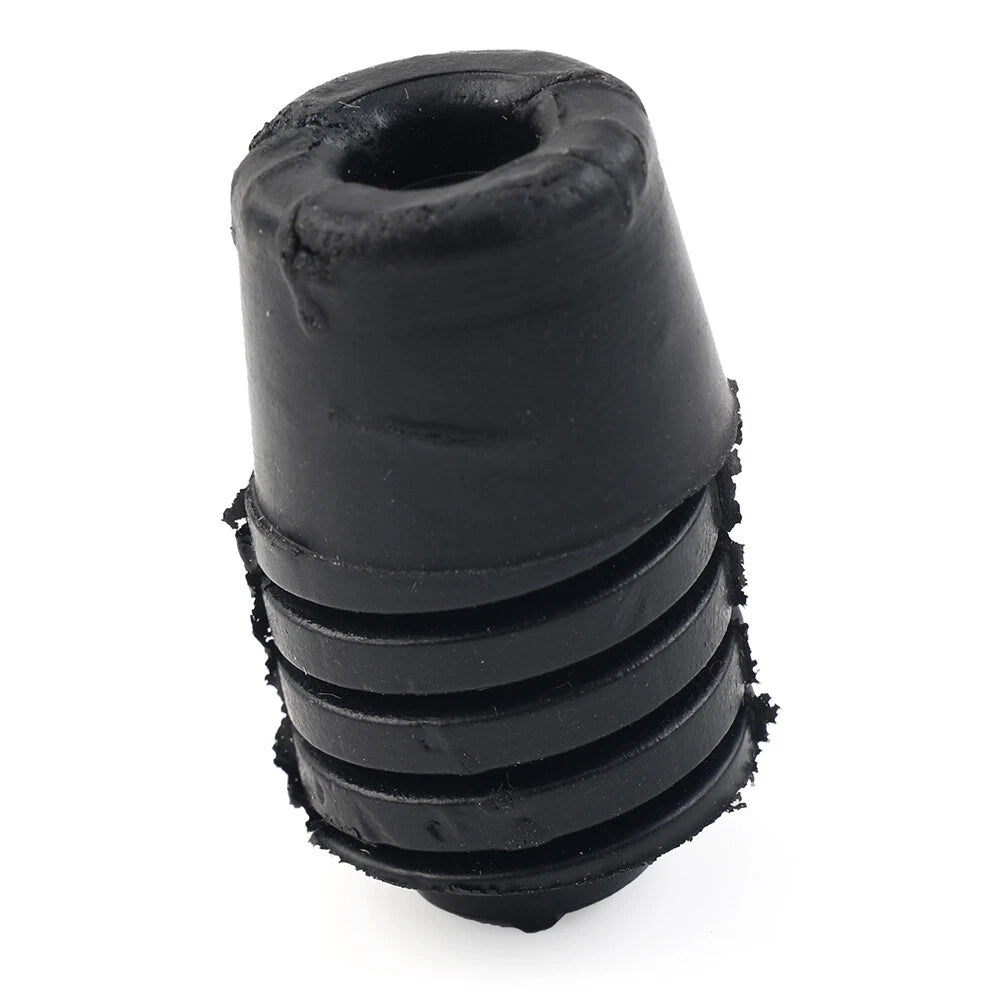 Adjustable Rubber Bumper for Land Rover Range (LR001777)