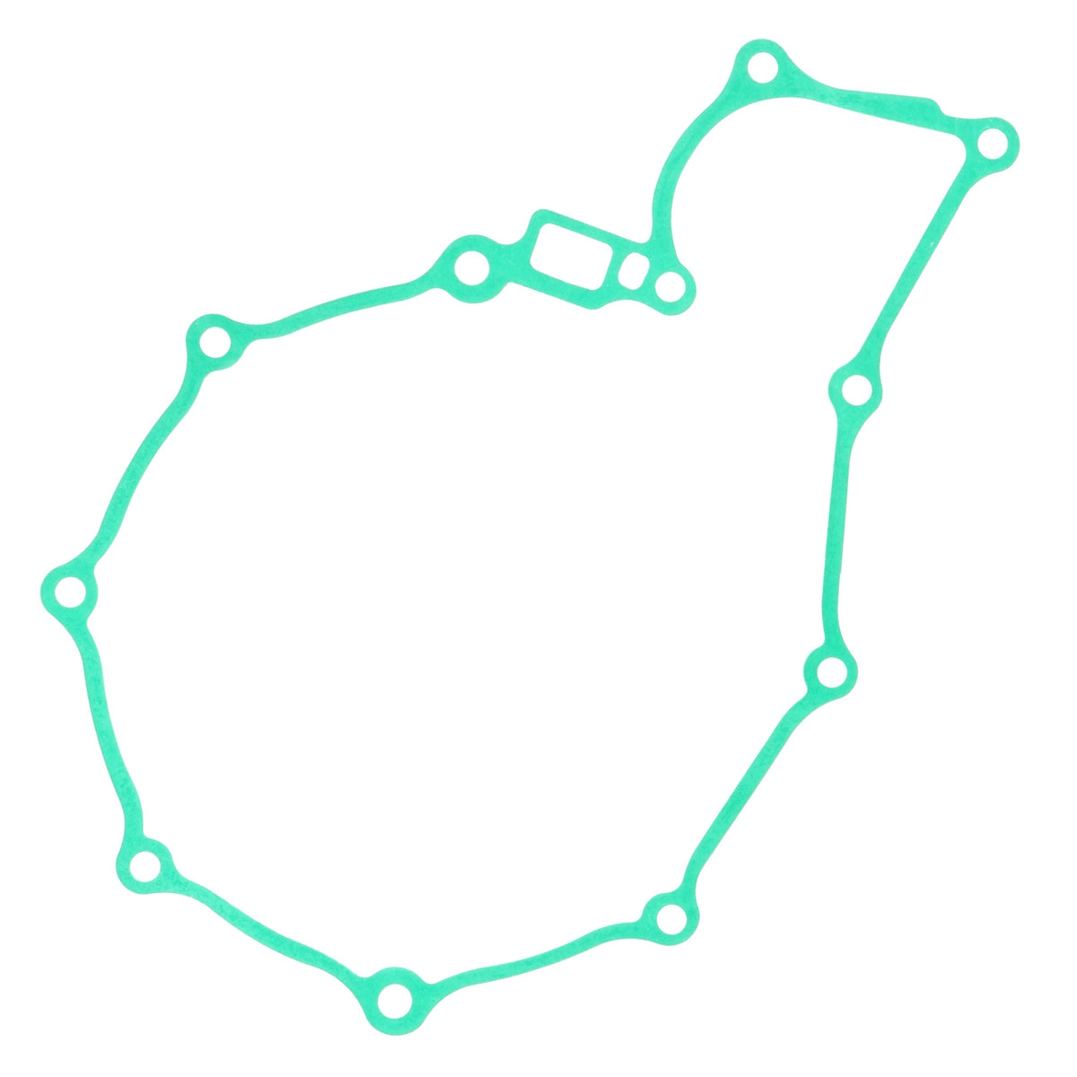 Stator Cover Gasket Replacement for Honda VT600CD Shadow (1999–2007)