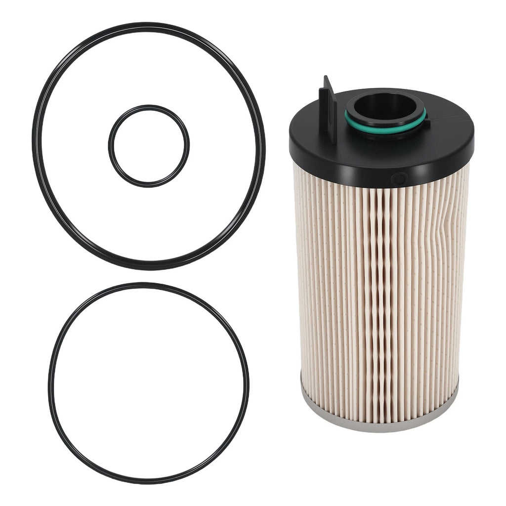 Fuel Filter for Cummins ISB ISL DD5 DD8 (2017) A245007 A0000904851