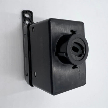 Ignition Node/Keyless Entry Wireless Node for Chrysler Dodge (2008–2010) 68066729