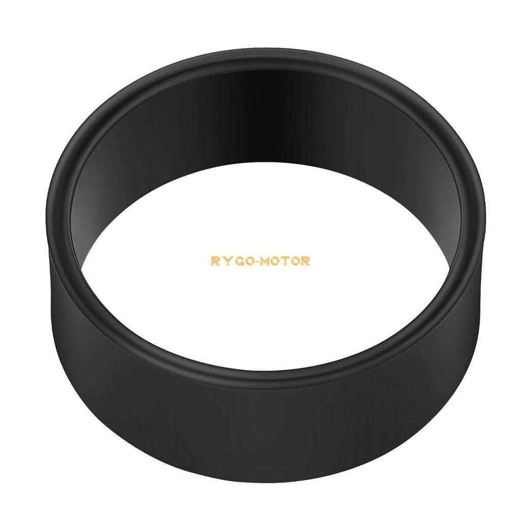 Inner Carburetor Sleeve for Polaris Scrambler Sportsman 400 450 500 570 700 800 (1995–2021)
