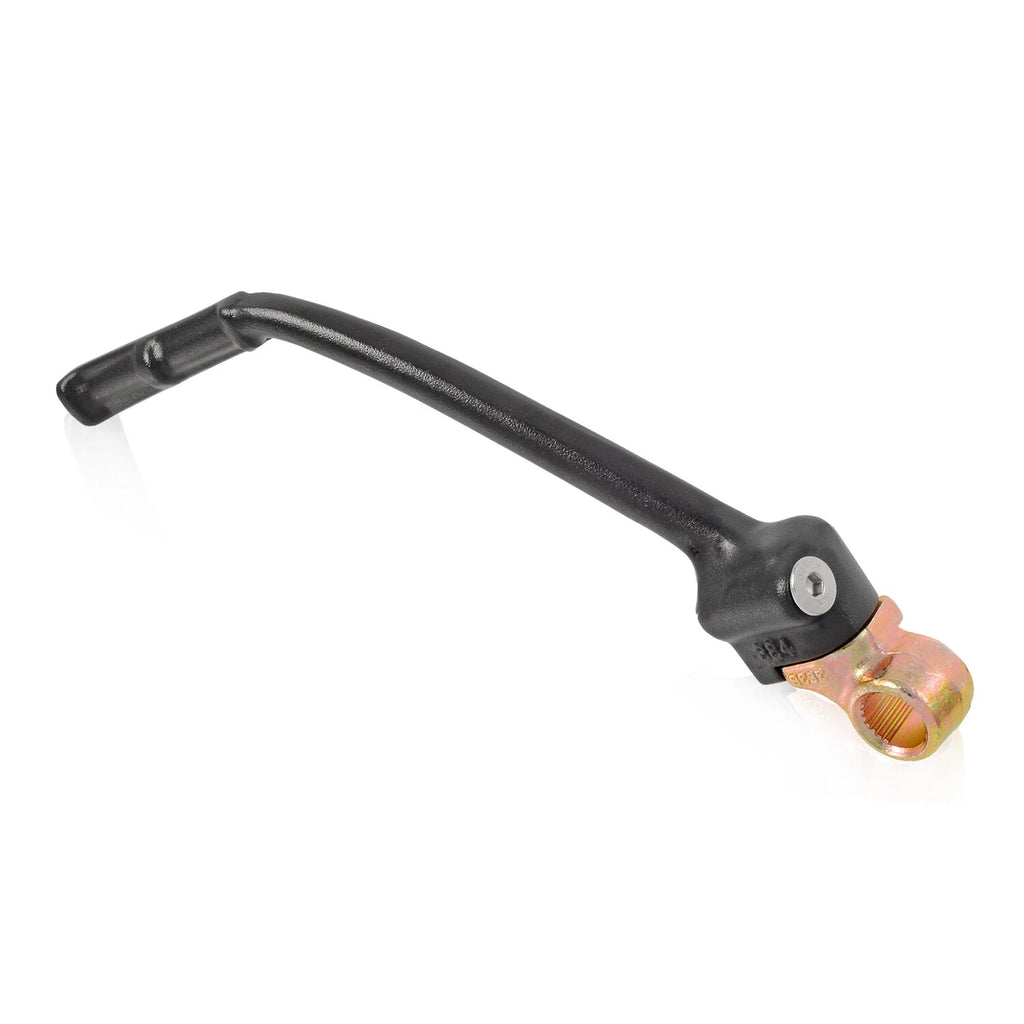 Kick Start Starter Lever Pedal for Kawasaki KX 80 85 100 (1980–2023) 13064-0073