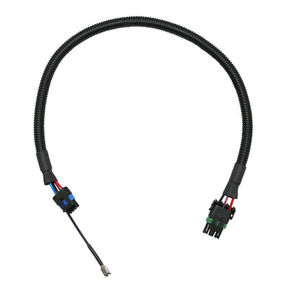 QFS Power Wiring Kit for