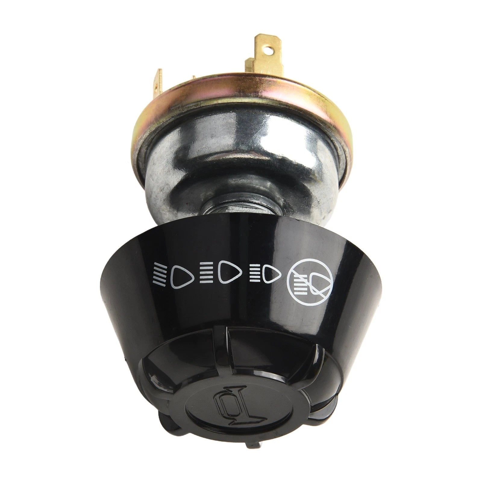 Headlight/Horn Switch for Tractor