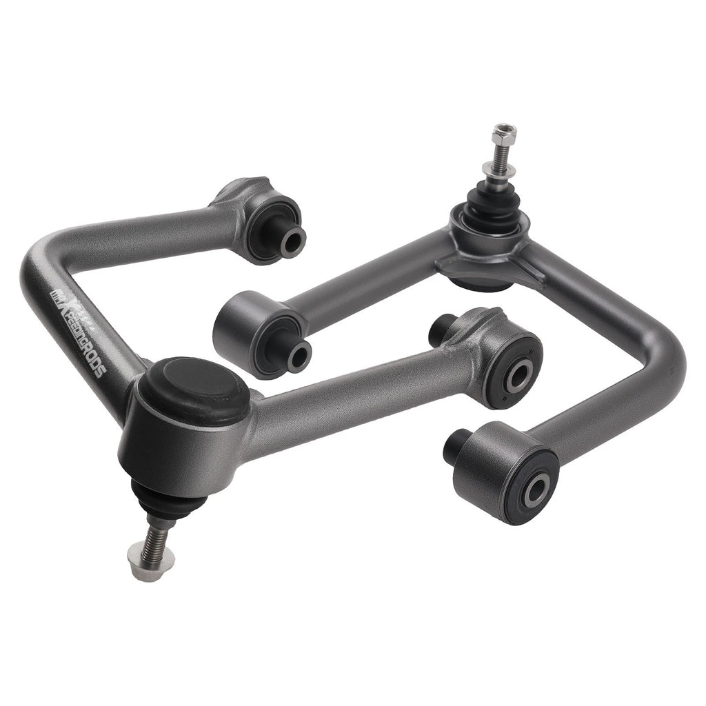 Front Upper A-Arms Control Arm for Ford Bronco (2021–2024)