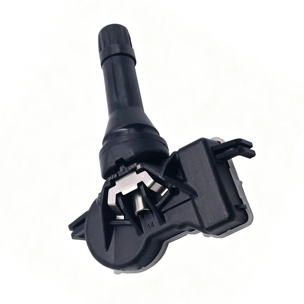 TPMS Tire Pressure Sensor 4250F187 for Mitsubishi Eclipse Cross (2018–2023)