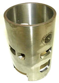WSM Cylinder Sleeve for Nissan / Tohatsu 70-90 Hp (1993–2018) - L122OB