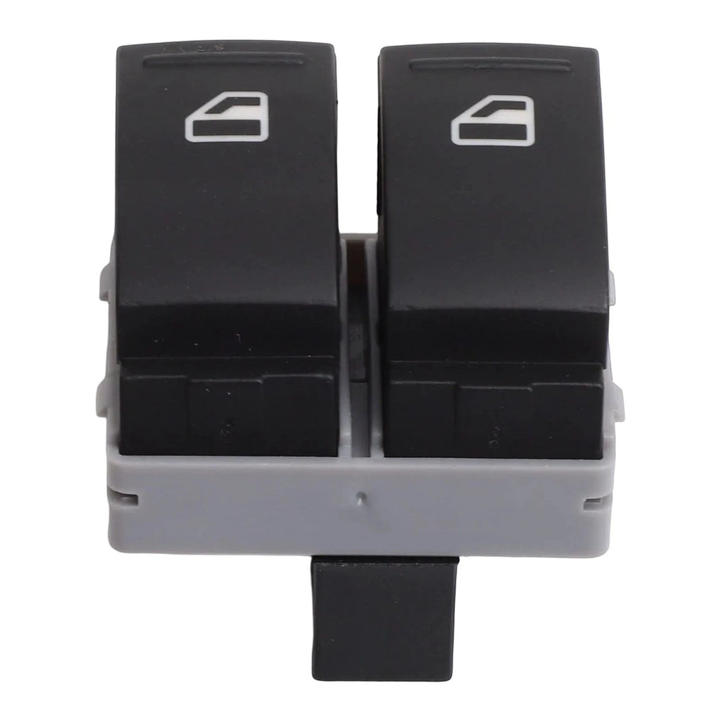 Power Windows Control Unit for T5 T6