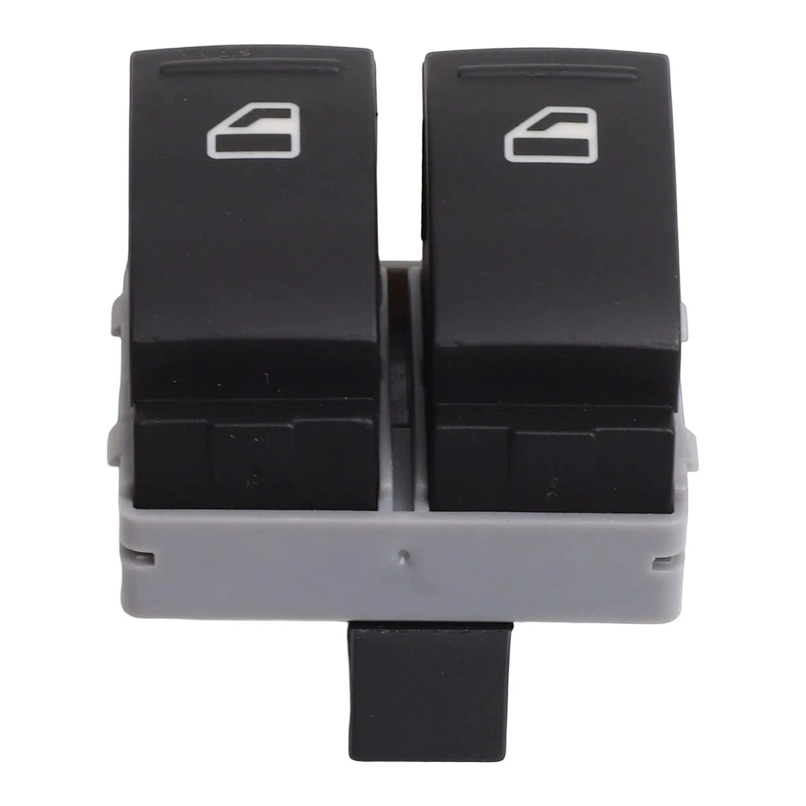 Power Windows Control Unit for T5 T6