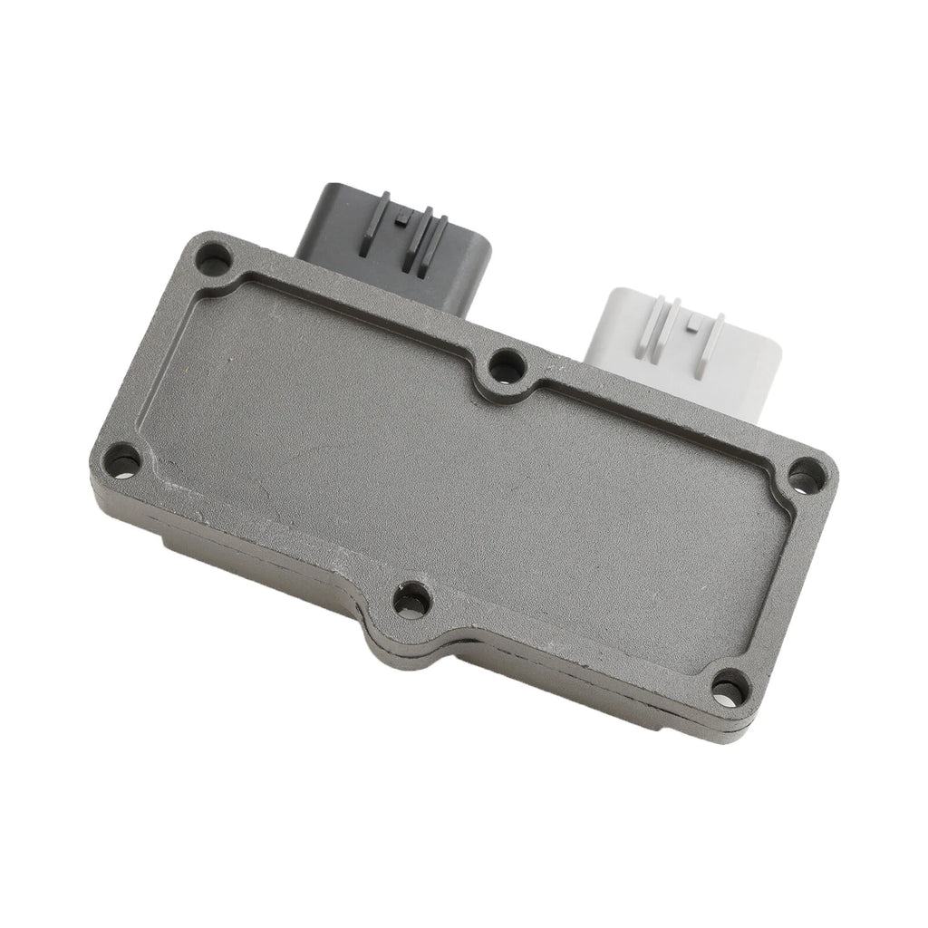 Regulator for Yamaha F 75-130Hp (2015–2017) 6EK-81960-00 6EK-81960-02 6EK-81960-10