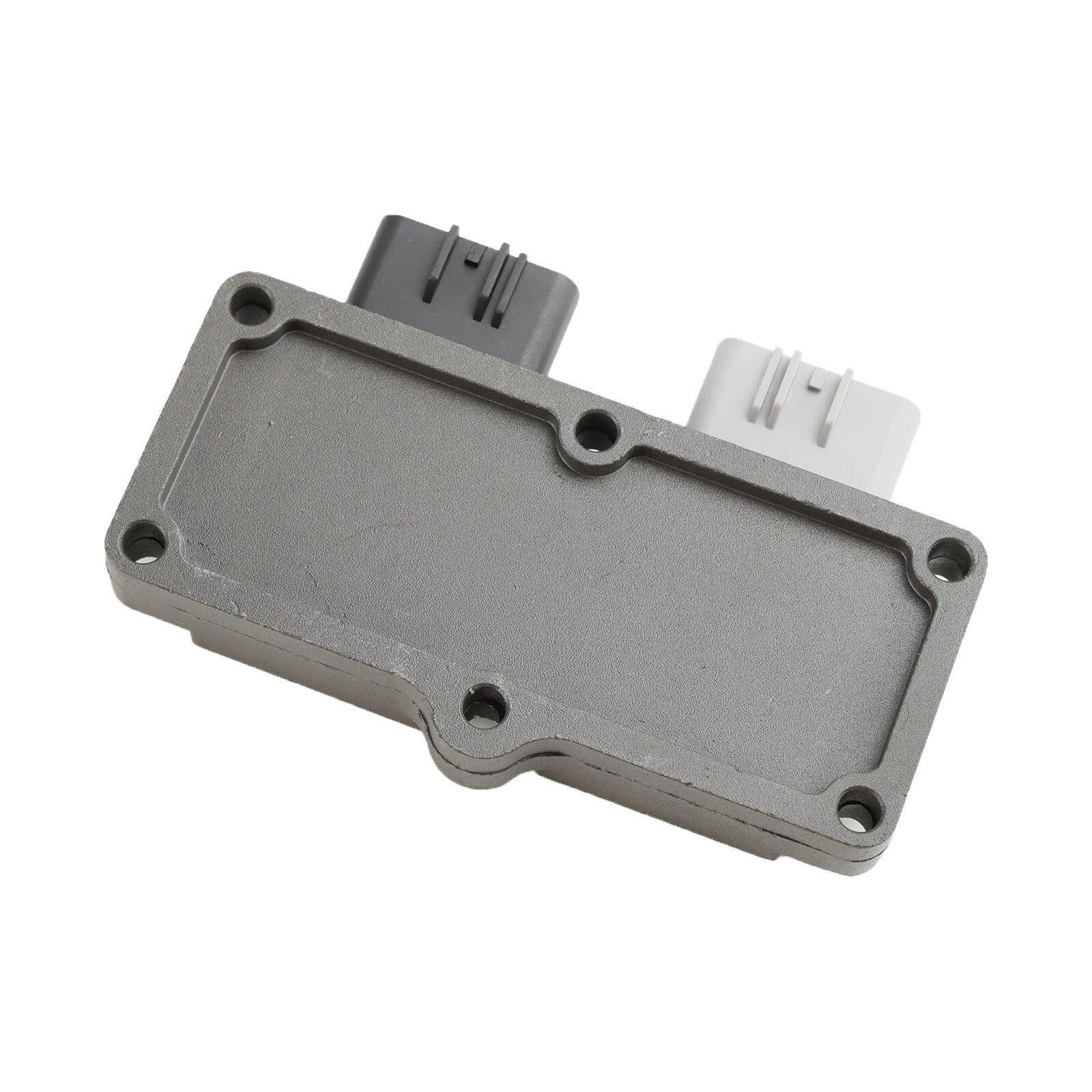 Regulator for Yamaha F 75-130Hp (2015–2017) 6EK-81960-00 6EK-81960-02 6EK-81960-10