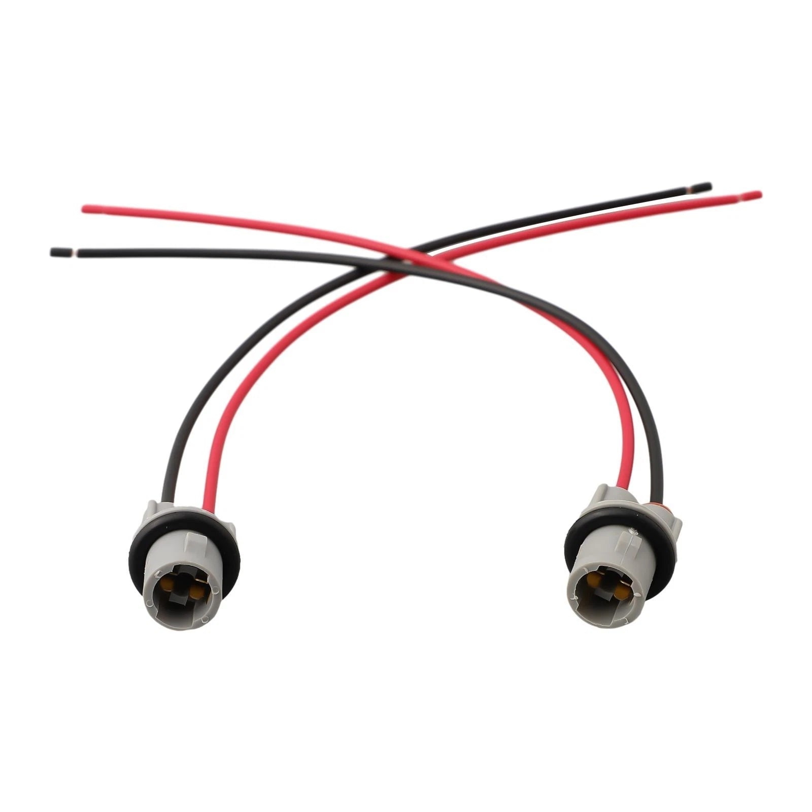 Marker Lamp Light Socket Wire Harness for Mercedes A-Class (2000–2023) A0005400966